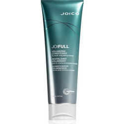 Joico Volumizing Conditioner για Όγκο για Λεπτά Μαλλιά 250ml