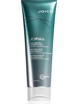 Joico Volumizing Conditioner για Όγκο για Λεπτά Μαλλιά 250ml