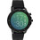 Oozoo Q00304 Black