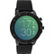 Oozoo Q00304 Black Oozoo Q00304 Black