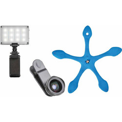 Pictar Video Chat Kit