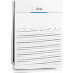 Winix Zero Pro