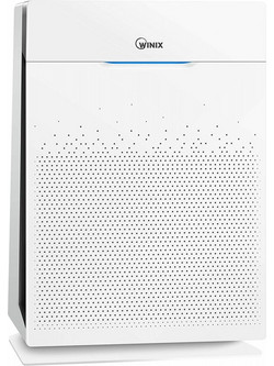 Winix Zero Pro