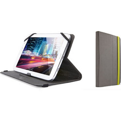 Case Logic Surefit Grey (Universal 9"-10")