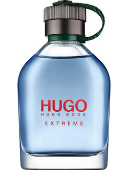 Hugo Boss Hugo Extreme Eau de Parfum 75ml