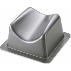 Βάση στήριξης για περίδεση (Cramer Taping Block)
