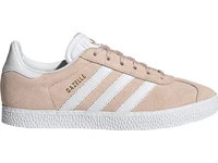 adidas gazelle silver green womens Big Kids adidas Originals Gazelle Shoes Semi Lucid Fuchsia