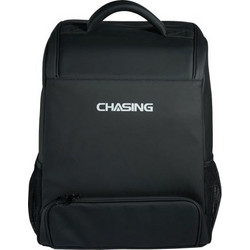 Chasing F1 CHS-F1-BP