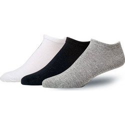 Xcode KIDS SOCKS 3PPK (02584BG) (02584BG)