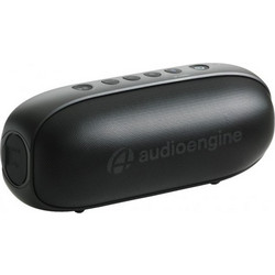 Audioengine 512 Ηχείο Bluetooth 20W Μαύρο