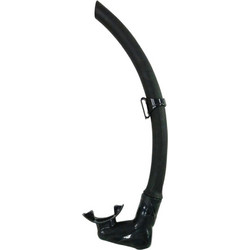 XDive Moja 62050