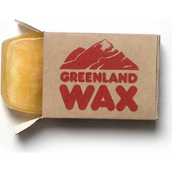 Fjallraven - Greenland Wax Travel Pack 20g