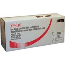 Xerox Copier Fuser (109R00634)