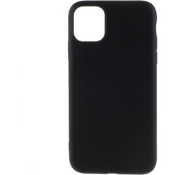 Senso Liquid Back Cover Blue (iPhone 13 Pro)