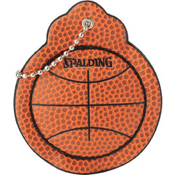 Μπρελόκ Spalding Composite 68-531Z