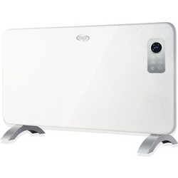 Argo Minimal Θερμοπομπός Δαπέδου 1500W με Θερμοστάτη