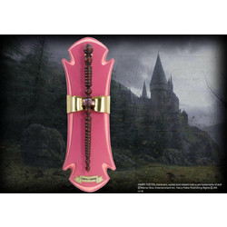The Noble Collection Harry Potter Dolores Umbridge's Wand NN7607