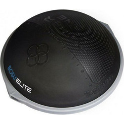BOSU(R) Elite WeckMethod(TM) - BO0104