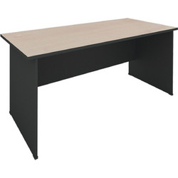 Woodwell Γραφείο Ξύλινο 180x70x74cm EO126,1