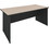 Woodwell Γραφείο Ξύλινο 180x70x74cm EO126,1