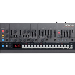 Roland JX-08