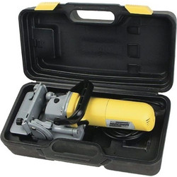 Mannesmann 12862