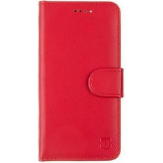 Tactical Field Notes for Apple iPhone 7/8/SE2020/SE2022 Red
