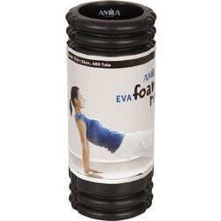 Amila Foam Roller Φ14x33cm - 96806