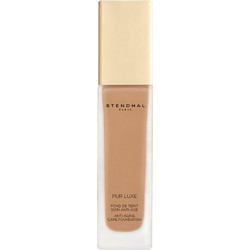 Stendhal Pur Luxe 431 Liquid Make Up 30ml