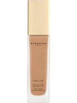 Stendhal Pur Luxe 431 Liquid Make Up 30ml