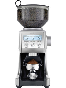 Sage SCG820BSS4EEU1 Brushed Stainless Steel