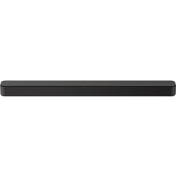 Sony HT-SF150 Soundbar 120W 2.0 με Τηλεχειριστήριο
