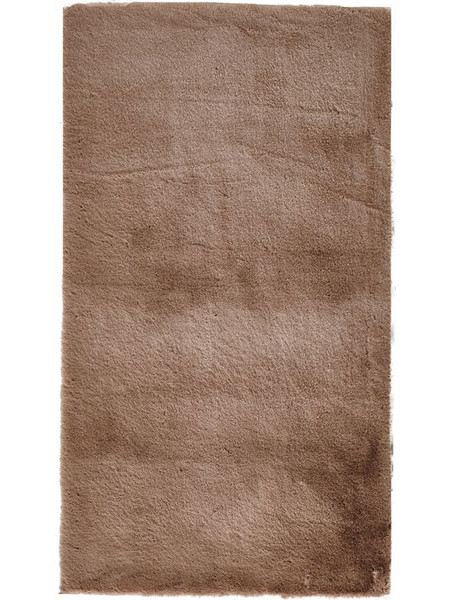 Major 24 Runner Γούνας 50x240 εκ. Kentia