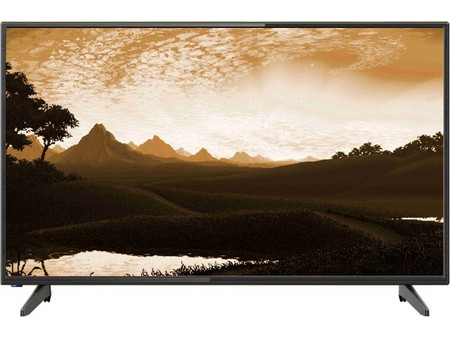 Felix FXV-3226 Τηλεόραση 32" HD Ready Edge LED (2019)