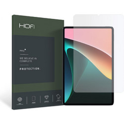 Hofi Premium Pro+ Tempered Glass (Xiaomi Pad 5 / Pad 5 Pro)