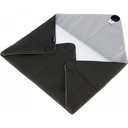 Tenba Tools Protective Wrap 20" Black