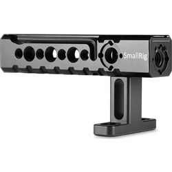 SmallRig Camera/Camcorder Action Stabilizing Universal Handle 1984