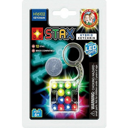 Μπρελόκ LS-H16102 Multi Light STAX