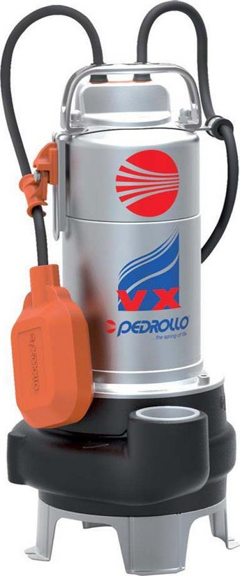 Pedrollo VXM 15/35 | BestPrice.gr