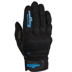 Furygan 4485 Jet D30 Black / Blue