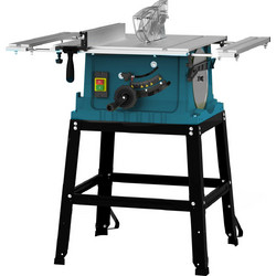 Bormann BTS2850