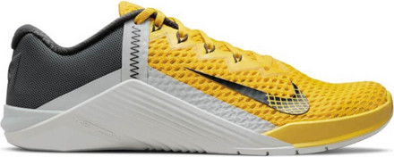 nike metcon 6