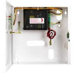 PULSAR τροφοδοτικό HPSB2512B, 13.8V 2A