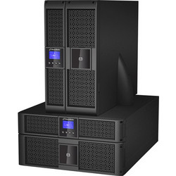 PowerWalker VFI 10000 PRT 10000VA/9000W