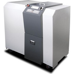 Kobra HDD