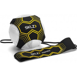 SKLZ STAR-KICK(R) YELLOW