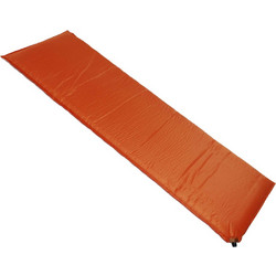 Campus 3-010584 Orange