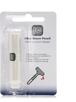Pharmalead Pencil After Shave Stick 10gr