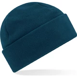 Cap Bauer NE Fleece Lined SR 1060382