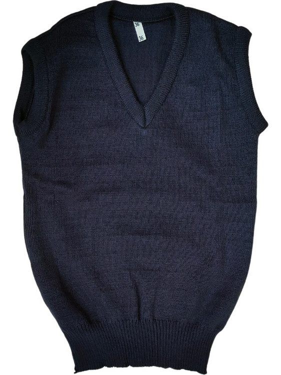 Energiers Παιδική Καζάκα Navy Μπλε 13-100001-6-6